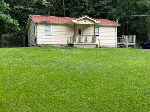 110 Lenda Ln, Chickamauga, GA 30707