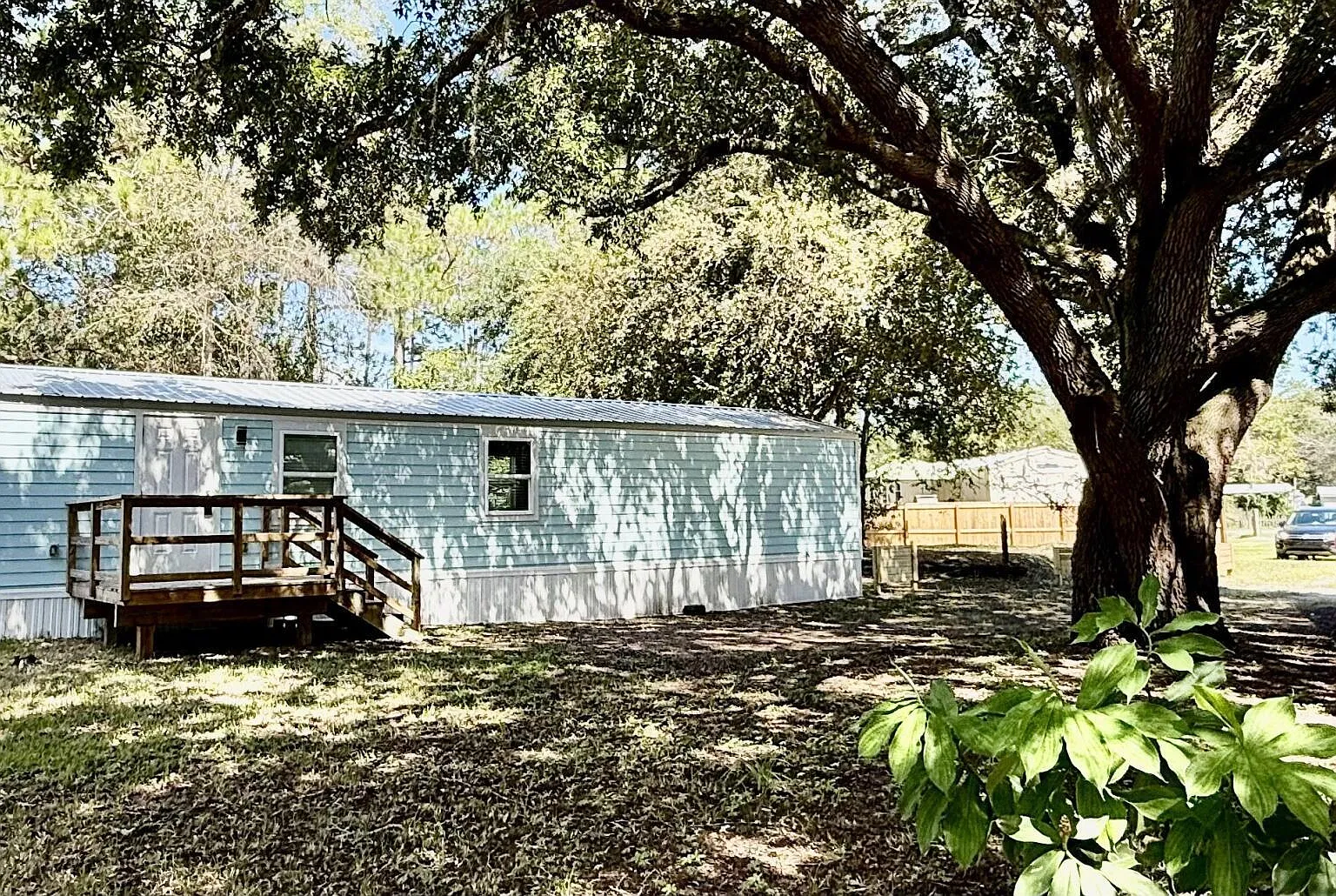 2 bed, 2.0 bath, 868 sqft, $1,395 — Photo 3