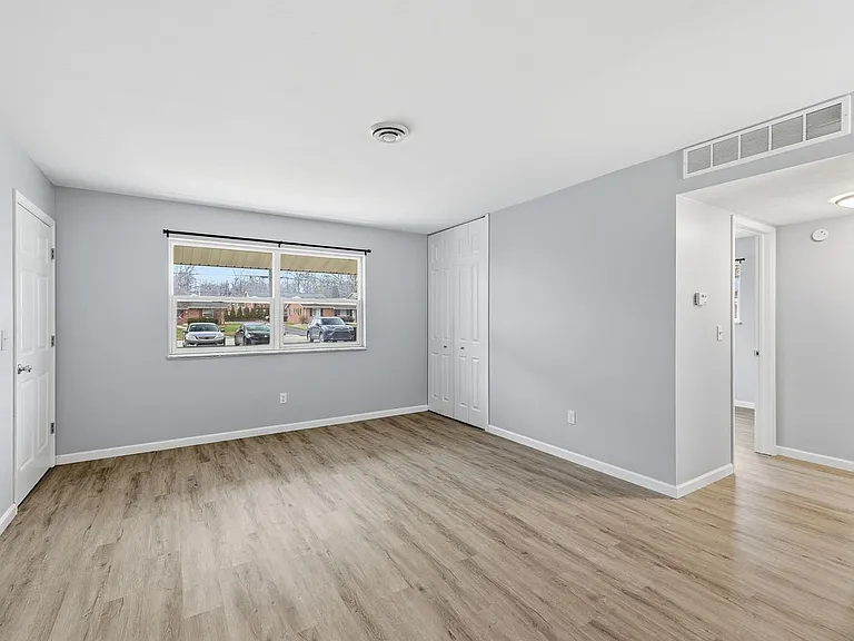 113 Lasalle St #3 — Photo 17