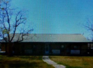 2910 Honeysickle County Rd #967, Rosharon, TX 77583