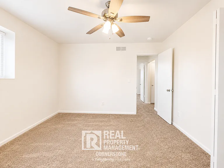 5711 E G Ave #1 — Photo 18
