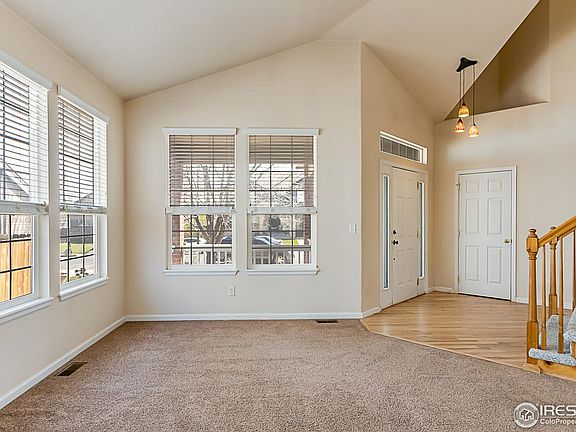 5th image of 294 Holden Ln