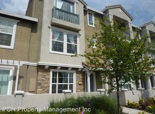 6246 Lonetree Blvd, Rocklin, CA