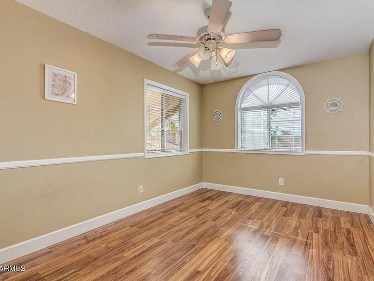 6356 W Lone Cactus Dr — Photo 9