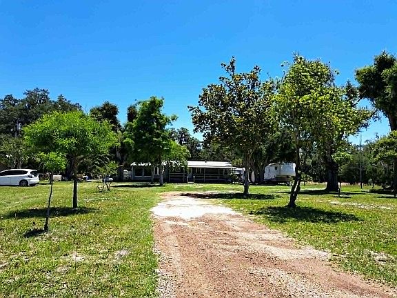 2nd image of 3937 County Road 513