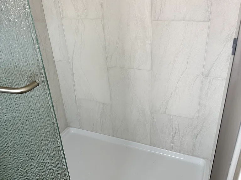 5066 Voltaire St #4 — Photo 24