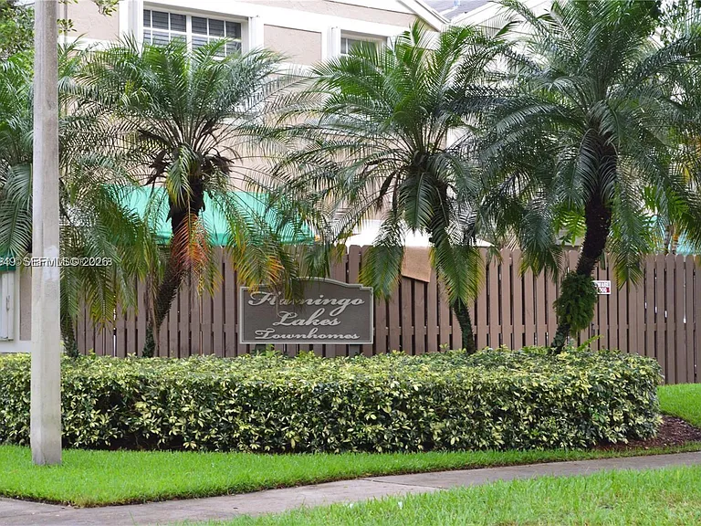 12370 SW 52nd Pl — Photo 43