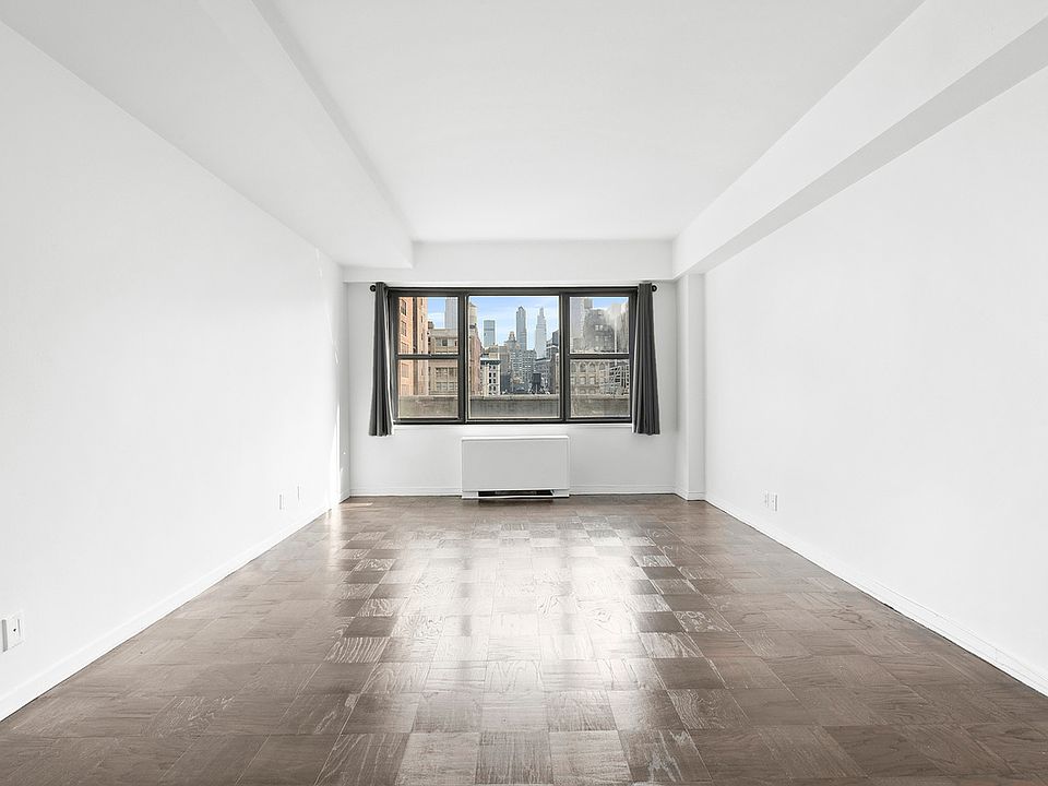 1st image of 7 E 14th St APT 1603