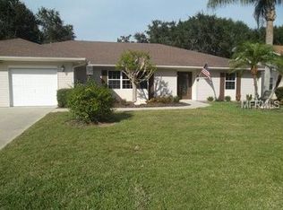 26909 Racquet Cir, Leesburg, FL 34748