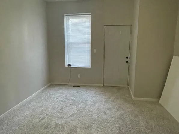 4426 Holly Ave #B, Saint Louis, MO 63115