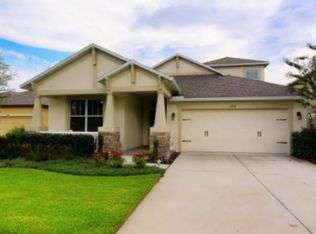 12434 Leewood Way, Spring Hill, FL 34610