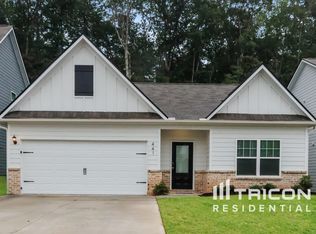 441 Prescott Way, Villa Rica, GA 30180