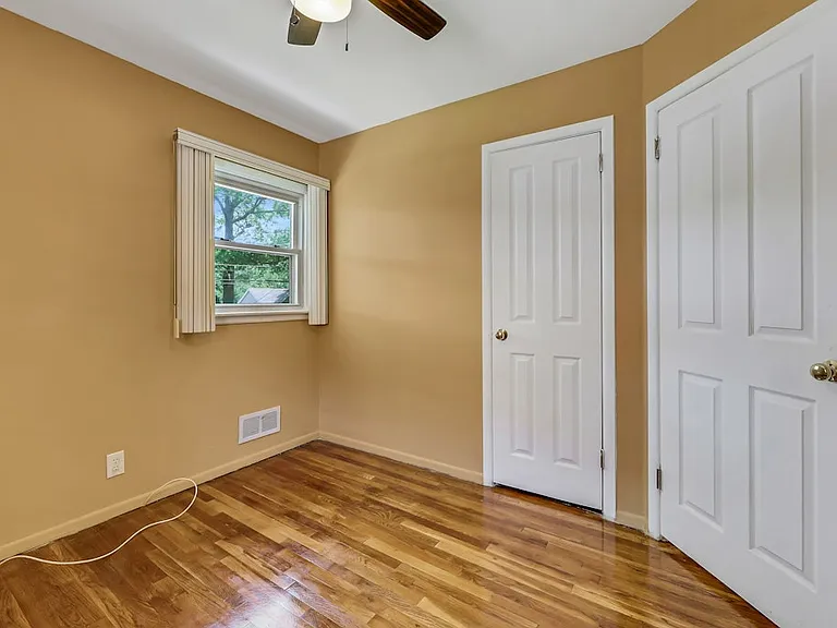 36 Benton Rd — Photo 23