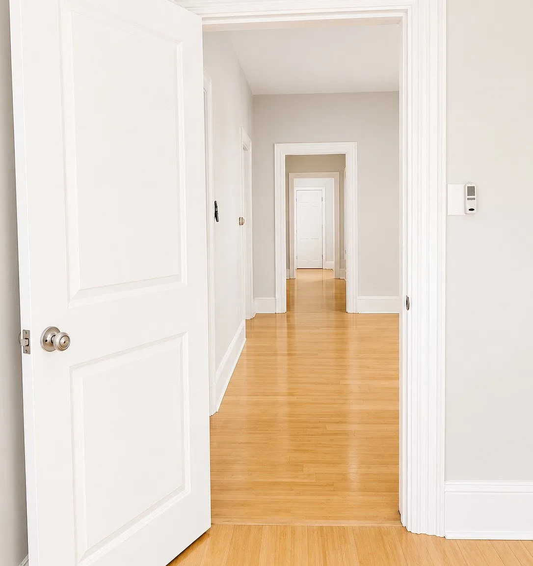 115 Woodford St — Photo 2