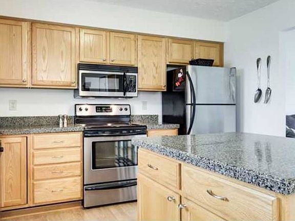2nd image of 4234 Honey Bee Ct