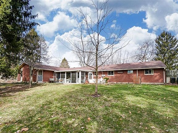 2nd image of 5163 Dobbs Dr