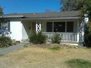 2020 Humboldt St, Santa Rosa, CA 95404
