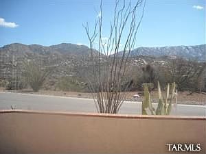 4th image of 38086 S Canada Del Oro Dr