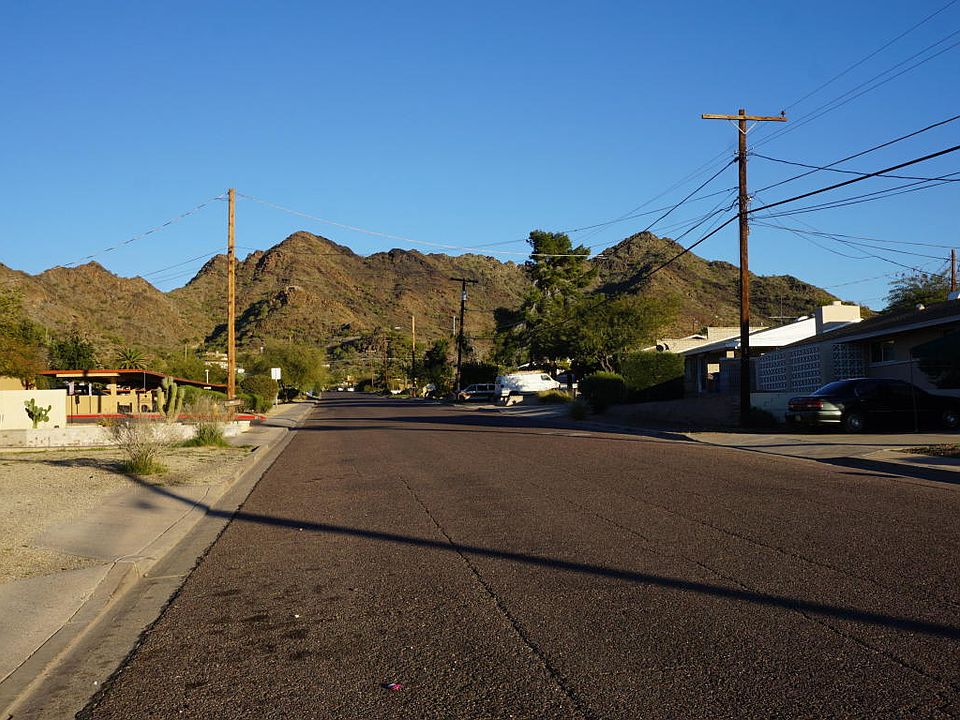 1st image of 1509 E Cinnabar Ave