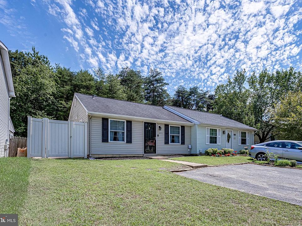 1st image of 3491 Old Crown Dr