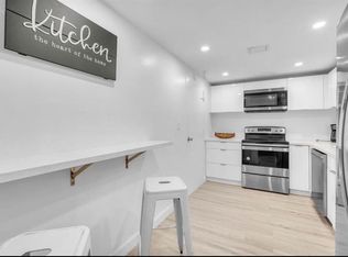4001 S Ocean Dr APT 7K, Hollywood, FL 33019