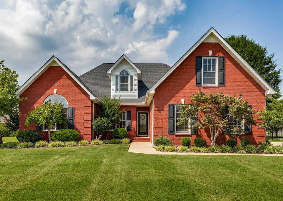 1st image of 3016 Vicwood Dr