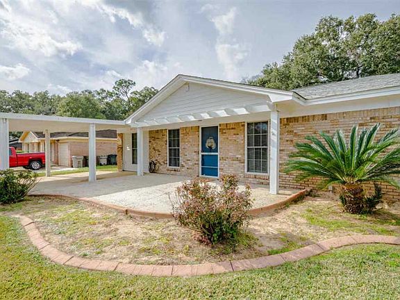 4th image of 7947 Dartmoor Dr