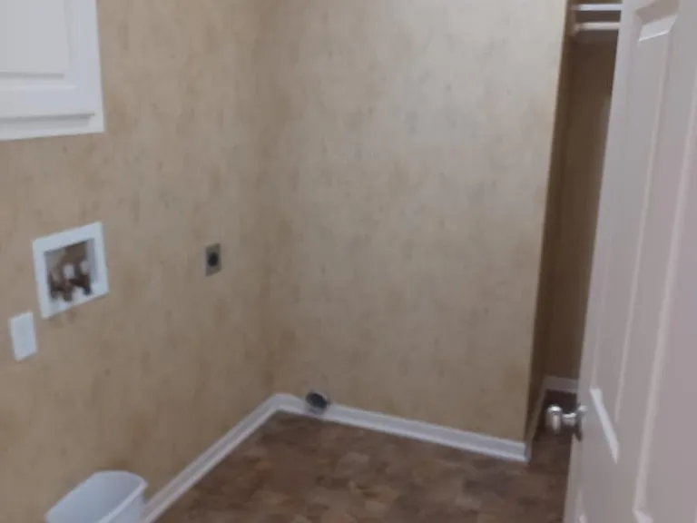 516 E Bluebird St — Photo 14