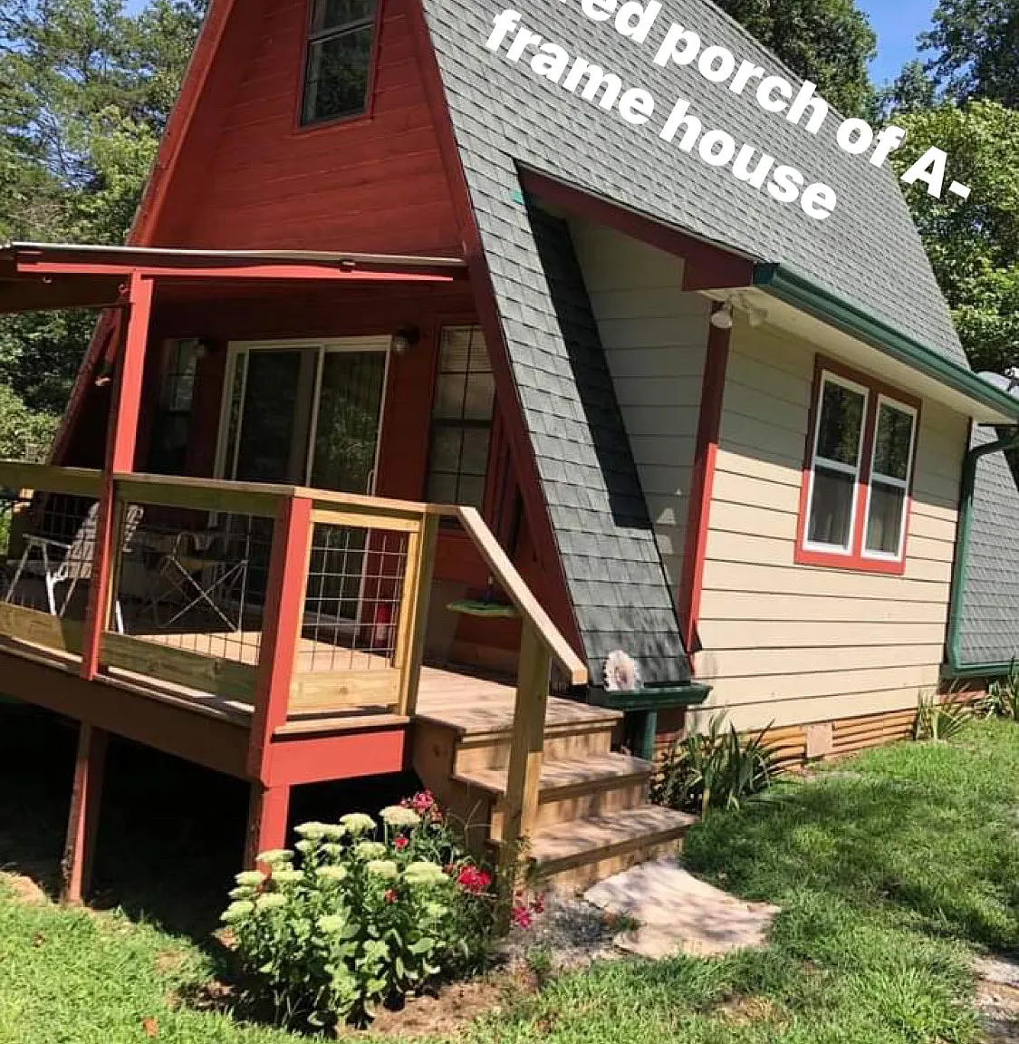 56 Lora Dr — Photo 2