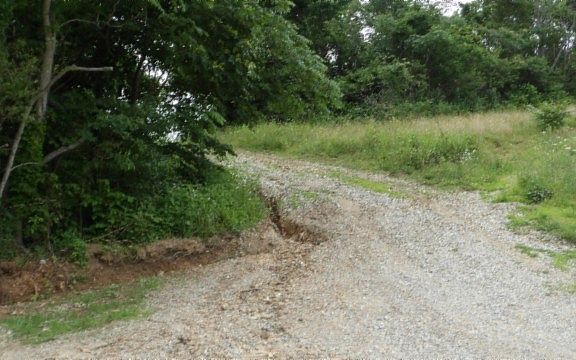 4th image of 0 Livingston Hwy