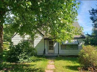 3100 NW Rochester Rd, Topeka, KS 66617