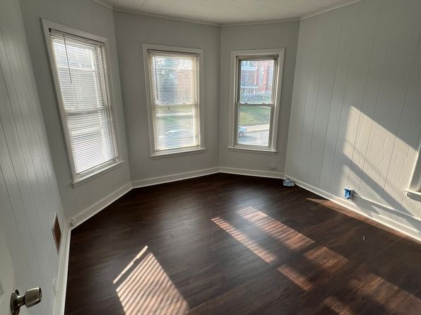 195-197 Elizabeth St #2