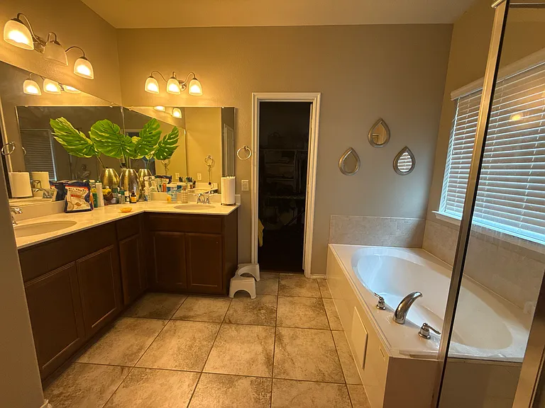 308 Mount Olive Ave — Photo 14
