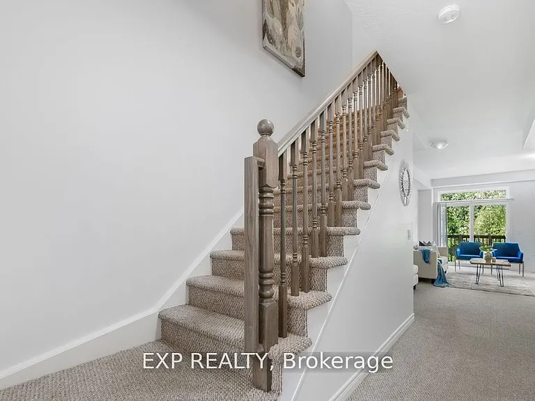 77 Diana Ave #31 — Photo 13