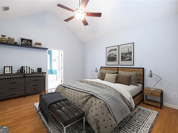 4th image of 2846 Ashbury Heights Rd