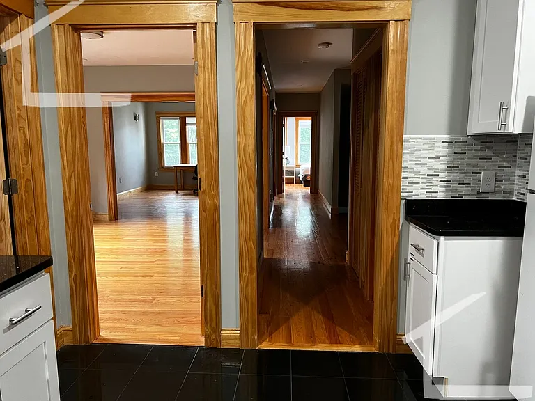 152 Winchester St #3 — Photo 15