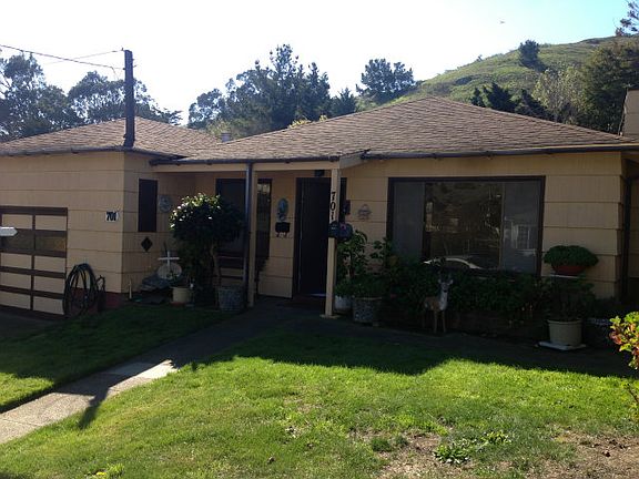 2nd image of 701 Larch Ave