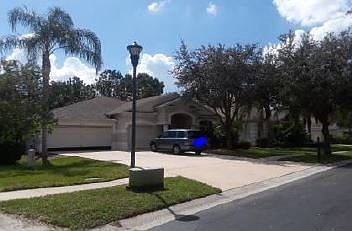 2nd image of 19012 Fern Meadow Loop