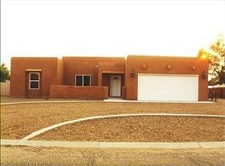 97 Norma St, Rio Communities, NM 87002