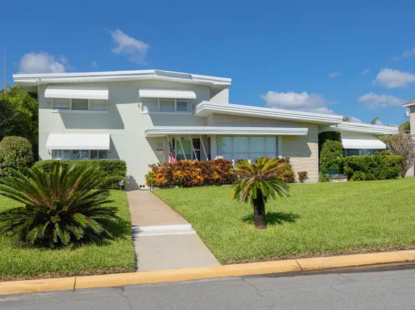 124 Inlet Dr, Saint Augustine, FL 32080