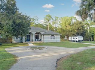 3781 29th AVE SW, NAPLES, FL 34117