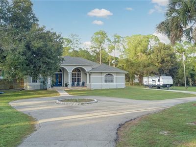 3781 29th AVE SW, Naples, FL, 34117