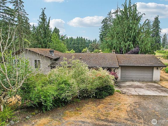 3rd image of 30803 168th Ave Se