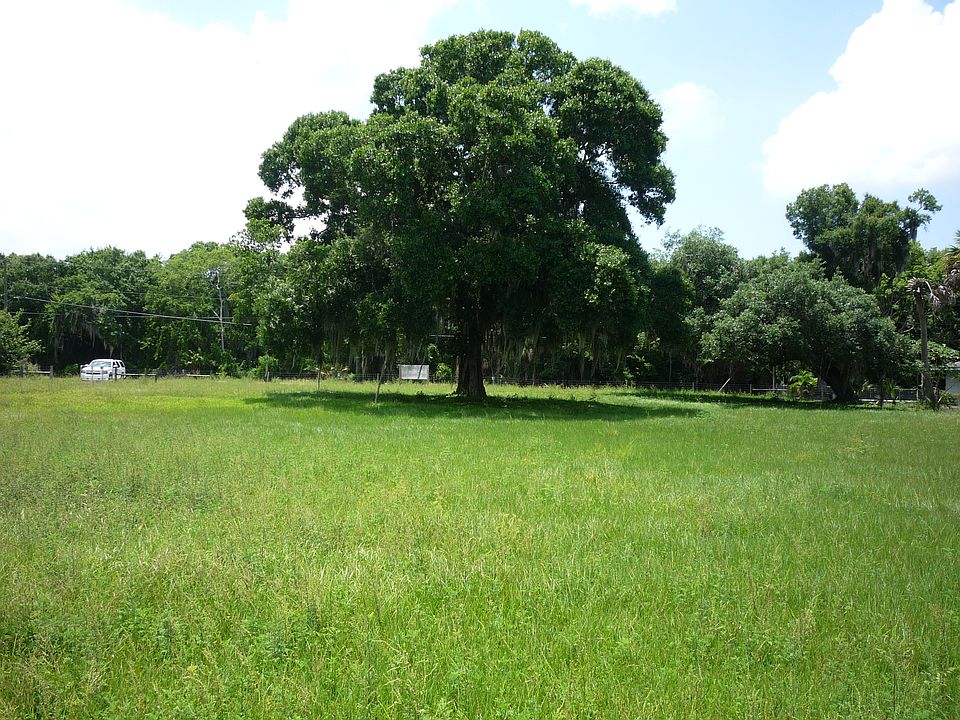 1st image of 4409 Garden Lane