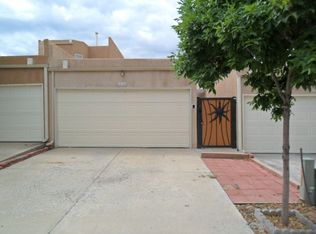 10344 Gutierrez Rd NE, Albuquerque, NM 87111