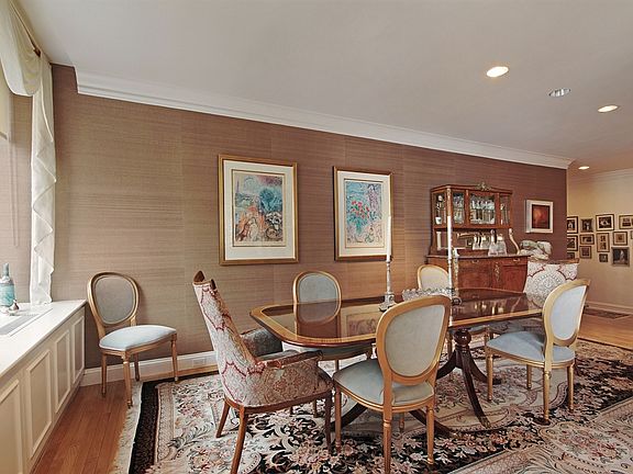 3rd image of 2 E End Ave APT 3B