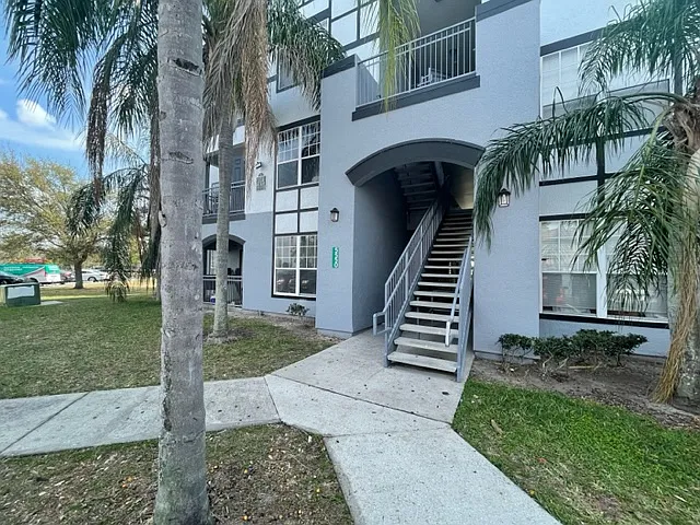 5550 Pga Blvd #5114 — Photo 2