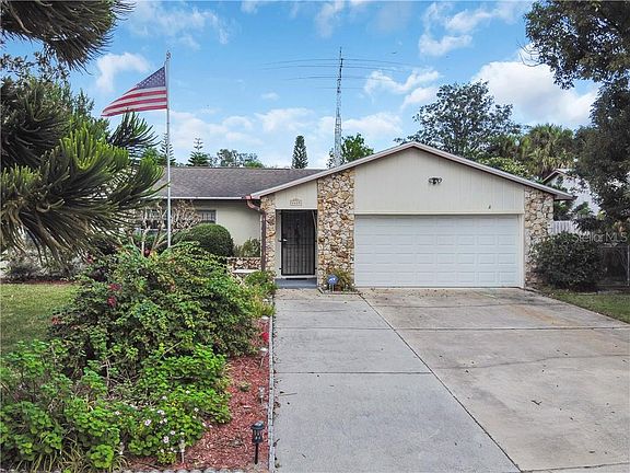 2nd image of 4439 Gatlin Grove Dr