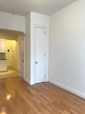 Rented by Zumper Inc | media 14