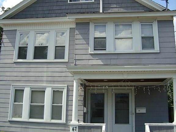 3rd image of 45-47 Ashland Ave